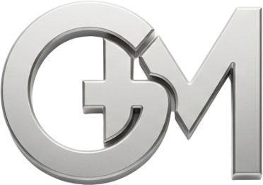 GM
